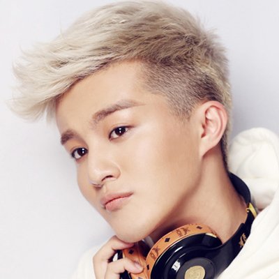 Ⱦ��ʲô��ɫ�ʺ������ɻ�ͷ �����ɻ�ͷȾ����ɫ��ȫ