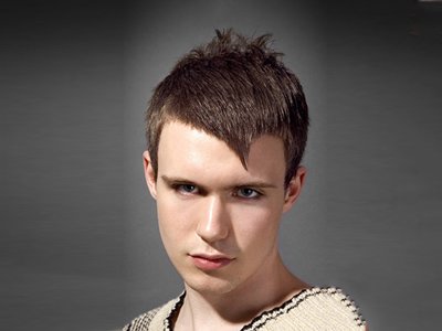 ����Сƽͷ���� ���������еķ���ͼƬ����