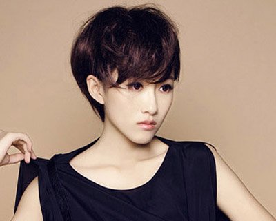 ��������������ķ��� �̷���װ����ͼƬ