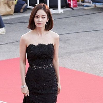 ��������������ķ��� �̷���װ����ͼƬ