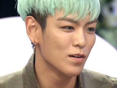 Ⱦ����������ɫͼƬ ����Ⱦ��ɫ�Ƽ�