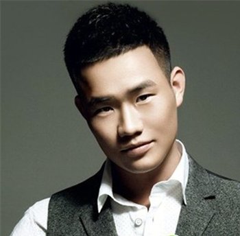 ���������ʺϰ�緢���� ����˧����緢��