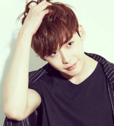 �����̷�����Ⱦʲô��ɫ�� ����Ⱦ��ѡ����һ����ɫ