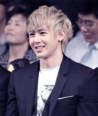 �����̷�����Ⱦʲô��ɫ�� ����Ⱦ��ѡ����һ����ɫ