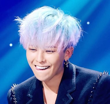 �����̷�����Ⱦʲô��ɫ�� ����Ⱦ��ѡ����һ����ɫ