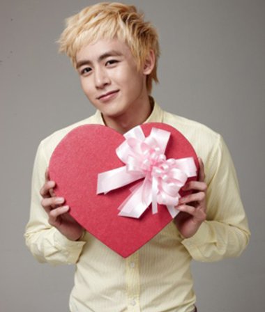 �����̷�����Ⱦʲô��ɫ�� ����Ⱦ��ѡ����һ����ɫ