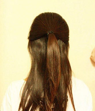 ѧ���ܳ�ֱ����β������ ѧ����ֱ������β�������̳�