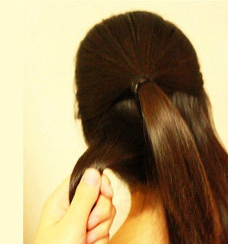 ѧ���ܳ�ֱ����β������ ѧ����ֱ������β�������̳�