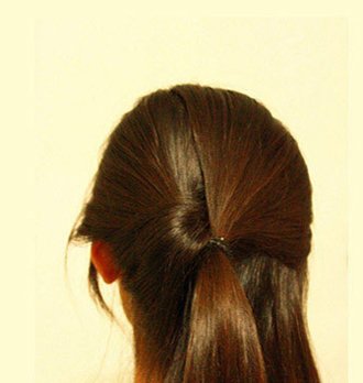 ѧ���ܳ�ֱ����β������ ѧ����ֱ������β�������̳�