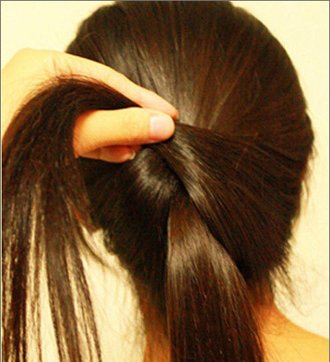 ѧ���ܳ�ֱ����β������ ѧ����ֱ������β�������̳�