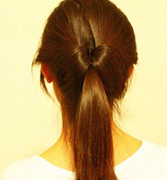 ѧ���ܳ�ֱ����β������ ѧ����ֱ������β�������̳�