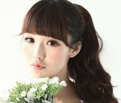 Ů��ֱ��������ͼƬ ֱ�������ʷ�������