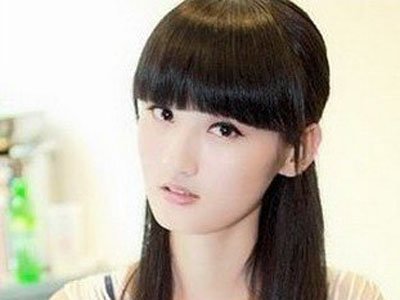 Ů��ֱ��������ͼƬ ֱ�������ʷ�������