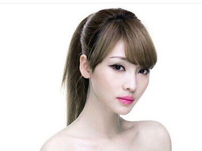 Ů��ֱ��������ͼƬ ֱ�������ʷ�������