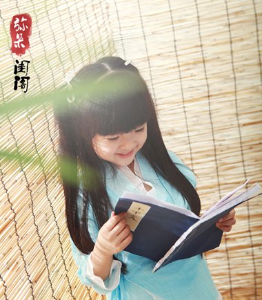 Ůͯ��ֱ��������ͷ�� ��ֱ����ͷ������