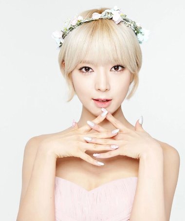 ���������ʺ�ʲô�̷� �󳤹������ʺ϶̷�����