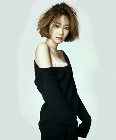 ���������ʺ�ʲô�̷� �󳤹������ʺ϶̷�����