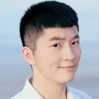 �ж̷�Ӧ����ʲô���� �г��̷�����ͼƬ��ȫ