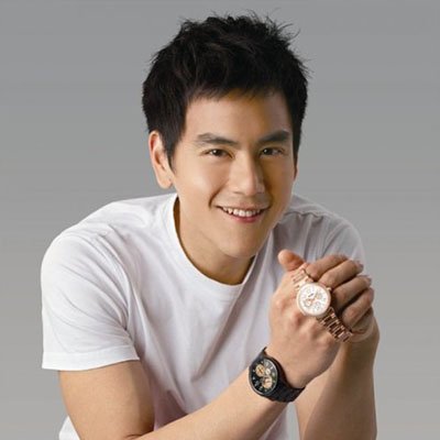 �ж̷�Ӧ����ʲô���� �г��̷�����ͼƬ��ȫ