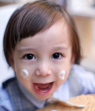 2016������ͯ���� 2016���б��������з���ͼƬ