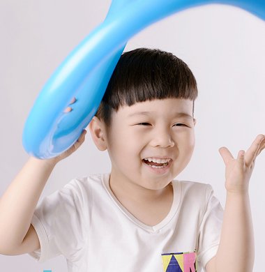 2016������ͯ���� 2016���б��������з���ͼƬ