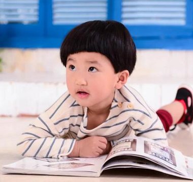 2016������ͯ���� 2016���б��������з���ͼƬ