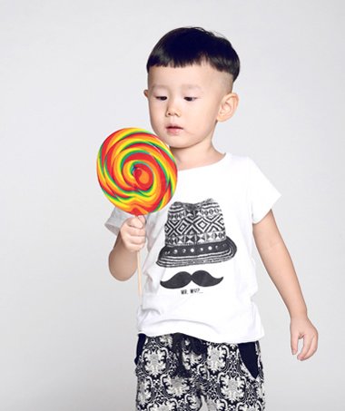 2016������ͯ���� 2016���б��������з���ͼƬ