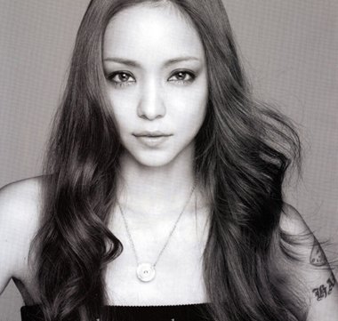 2016�������г����͵ķ��Ͷ�����Щ 2016�������е�Ů����������