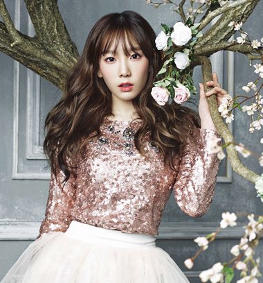 2016�������г����͵ķ��Ͷ�����Щ 2016�������е�Ů����������