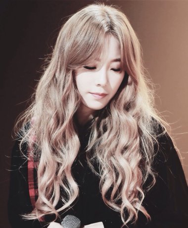 2016�������г����͵ķ��Ͷ�����Щ 2016�������е�Ů����������