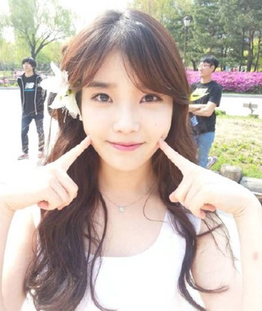 2016�������г����͵ķ��Ͷ�����Щ 2016�������е�Ů����������