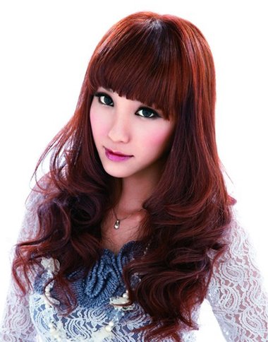 2016�������г����͵ķ��Ͷ�����Щ 2016�������е�Ů����������