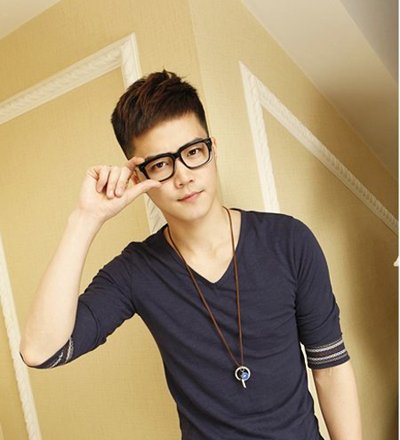 ��ʿ2016�����з��� �ÿ��������ᷨ