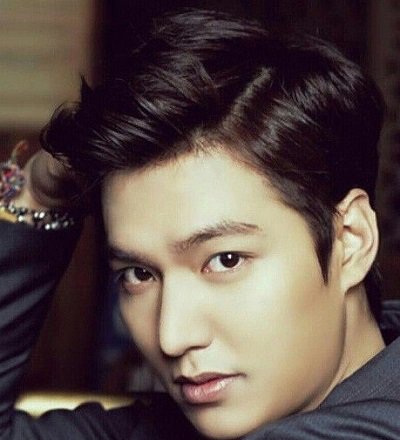 ��ʿ2016�����з��� �ÿ��������ᷨ