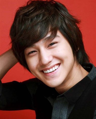 ���������̷�����ͼƬ 2016�ʺϴ������������̷�����ͼƬ