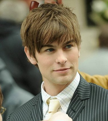 ���������̷�����ͼƬ 2016�ʺϴ������������̷�����ͼƬ