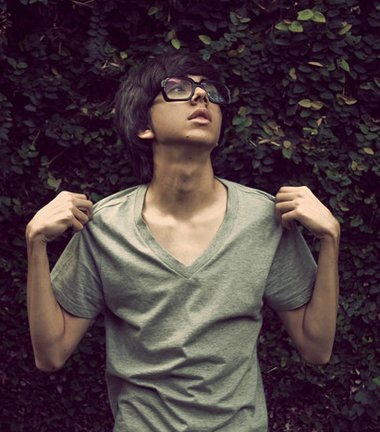 ���������̷�����ͼƬ 2016�ʺϴ������������̷�����ͼƬ