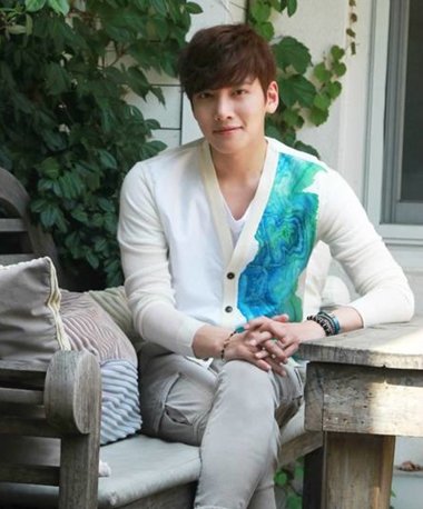 ���������̷�����ͼƬ 2016�ʺϴ������������̷�����ͼƬ