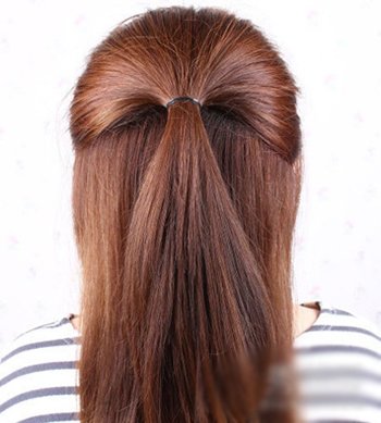 ������򵥳������ɶ̷����� ������ʺϳ������Ƕ̷�