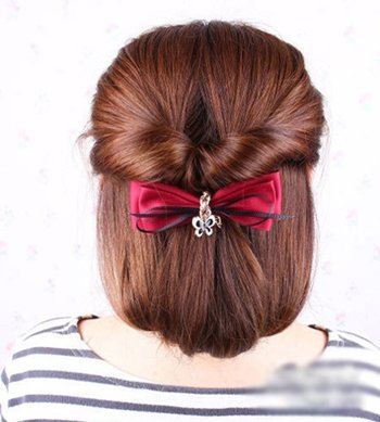 ������򵥳������ɶ̷����� ������ʺϳ������Ƕ̷�