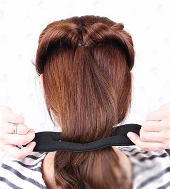 ������򵥳������ɶ̷����� ������ʺϳ������Ƕ̷�