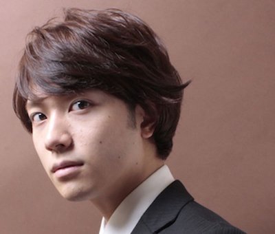 �����ж̷����� �����Աߺ��治��Ҫ�̵ķ���