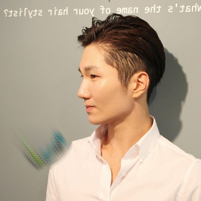 �����ж̷����� �����Աߺ��治��Ҫ�̵ķ���