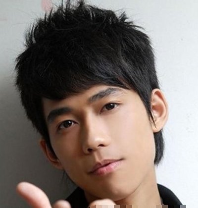 �����ж̷����� �����Աߺ��治��Ҫ�̵ķ���