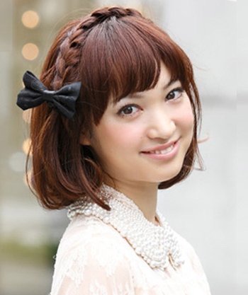 �������̷��������� 2016���³������̷�����