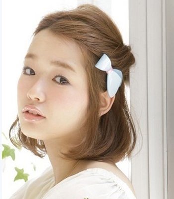 �������̷��������� 2016���³������̷�����