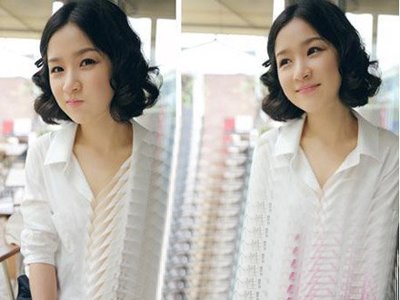 2016���ż��϶̾��� 2016���Զ̾���