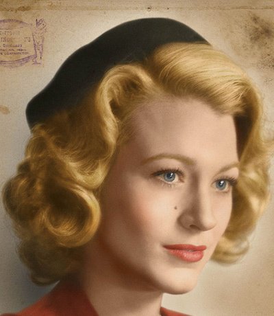 2016���ż��϶̾��� 2016���Զ̾���