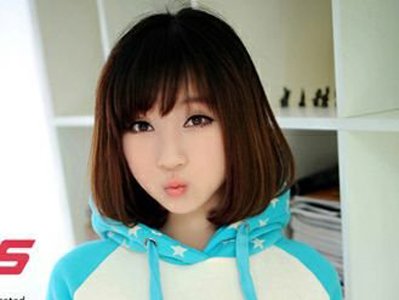 ����ѧ��Ӧ�ü�ʲôģ���Ķ̷� �ʺϳ���Ů���Ķ̷�