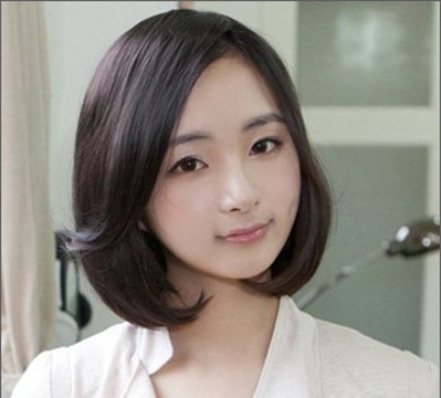 ����ѧ��Ӧ�ü�ʲôģ���Ķ̷� �ʺϳ���Ů���Ķ̷�